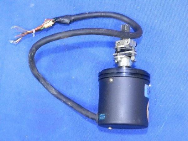 SUMTAK AT-001-0008 ENCODER