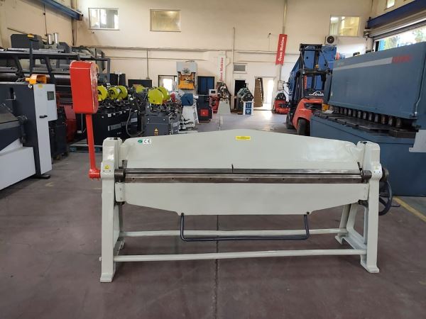 2 METRE 2 MM AĞIR TİP CAKA