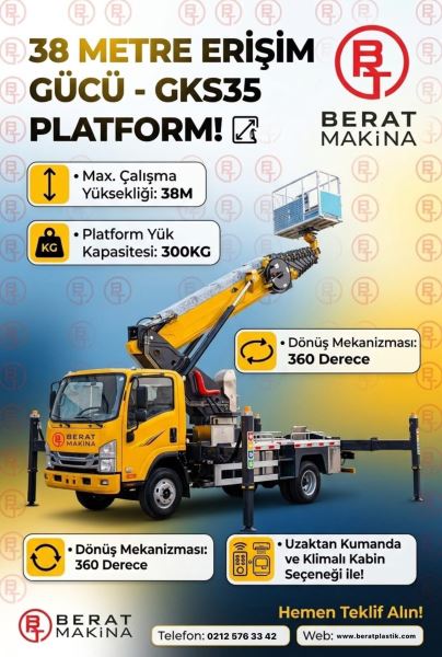 İŞİNİZ İÇİN GÜÇLÜ YARDIMCI 8 TON MOBİL VİNÇ