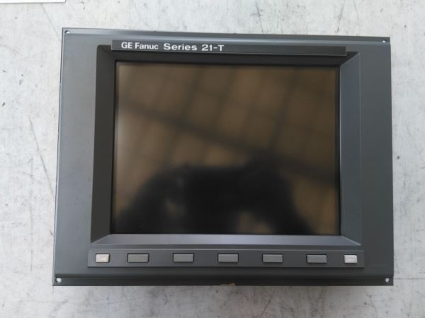FANUC A02B-0200-C115