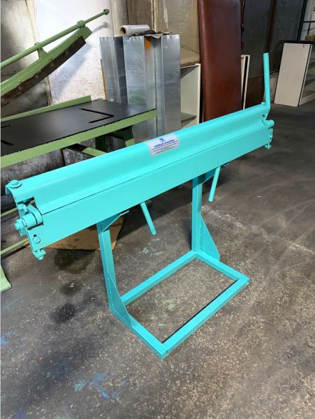 125 cm Seyyar Hafif Tip Caka
