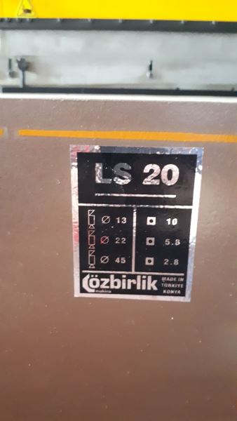 MANUEL KOLLU ZIMBA MAKASI