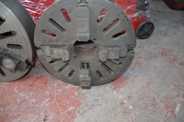 350 LİK KEPENKLİ AYNA