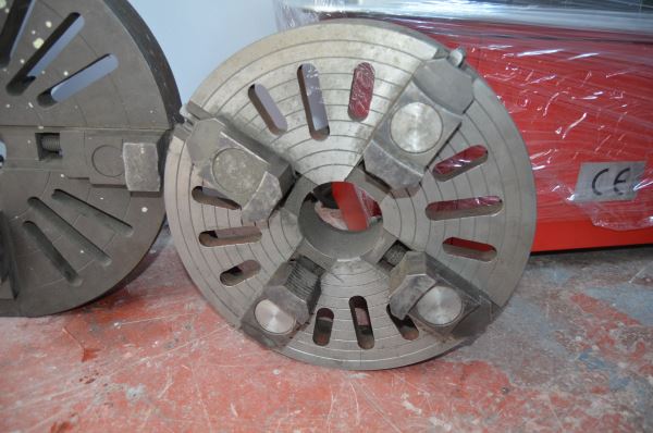400 LÜK KEPENKLİ AYNA