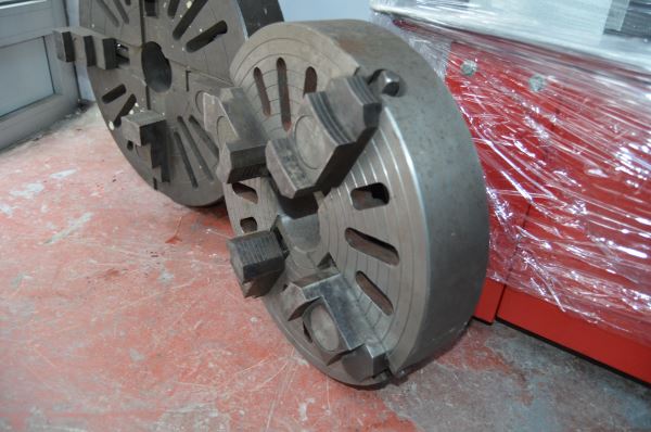 400 LÜK KEPENKLİ AYNA