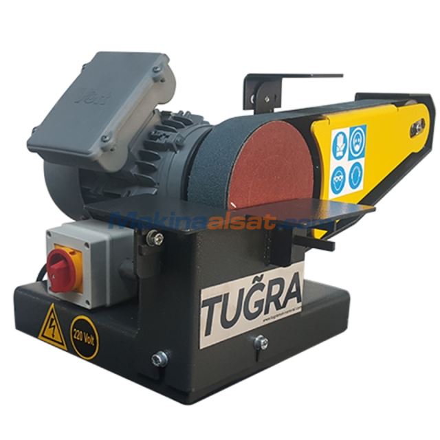 satilik ikinci el bg 50 bant zimpara diger cesitli makinalar makinesi satilik ikinci el bg 50 bant zimpara diger cesitli makinalar makinesi