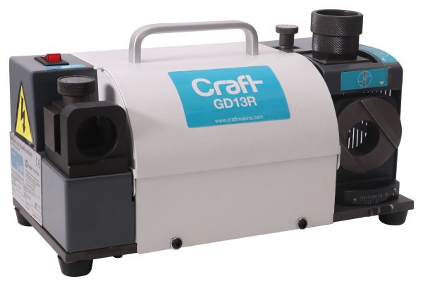 CRAFT GD13R 3-13 MATKAP UCU BİLEME