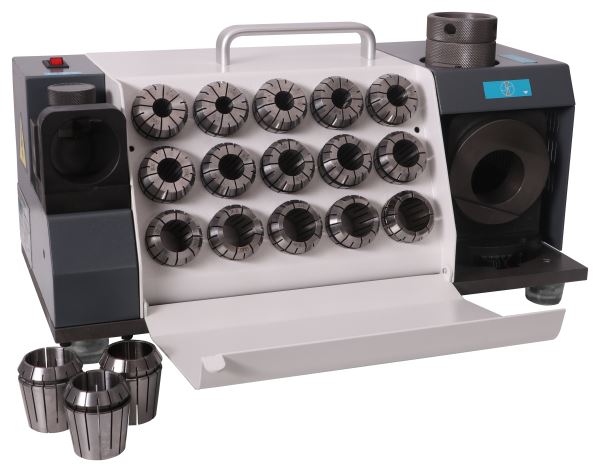 CRAFT GD30 MATKAP UCU BİLEME