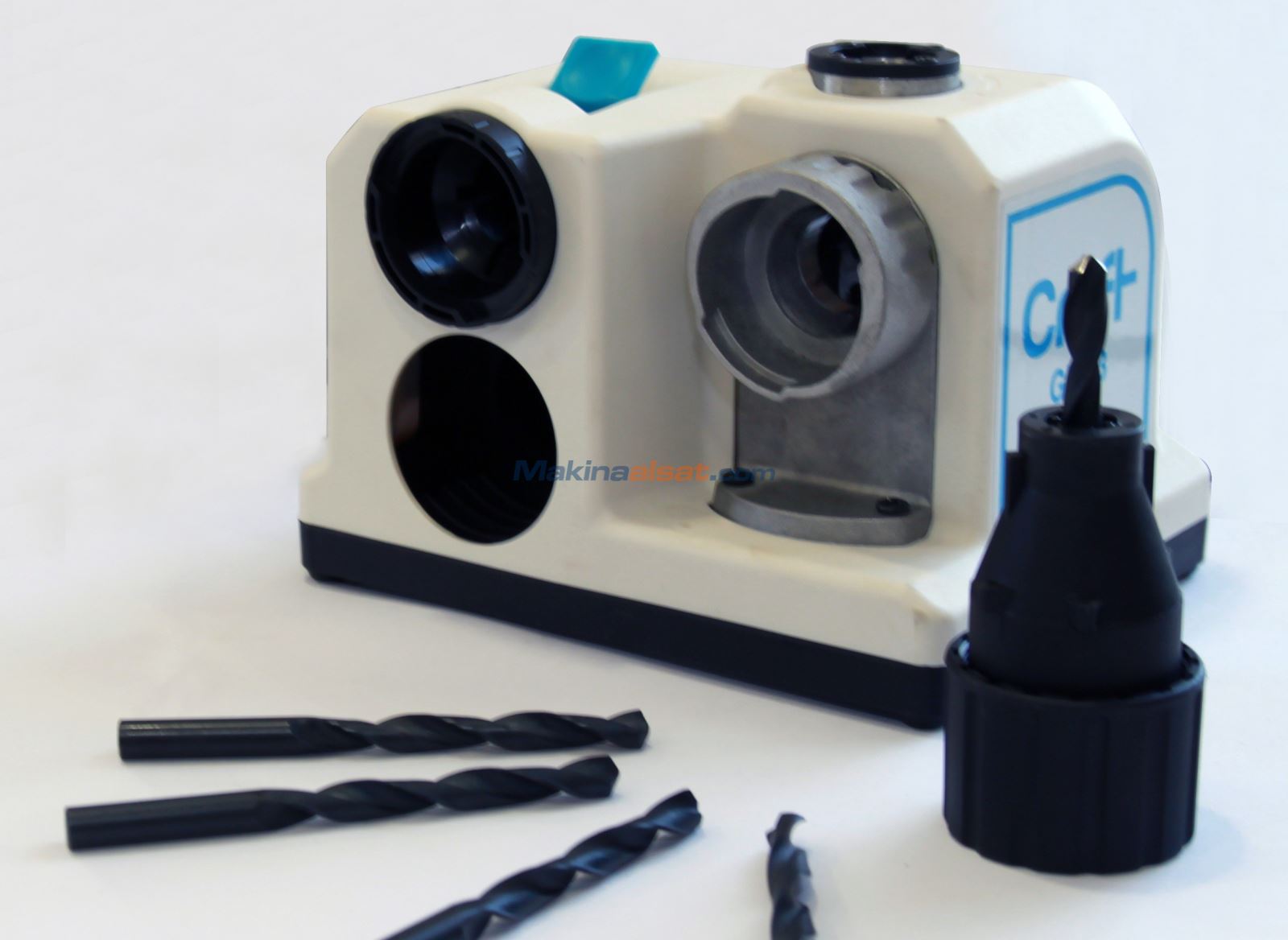 CRAFT GM13 MATKAP UCU BİLEME
