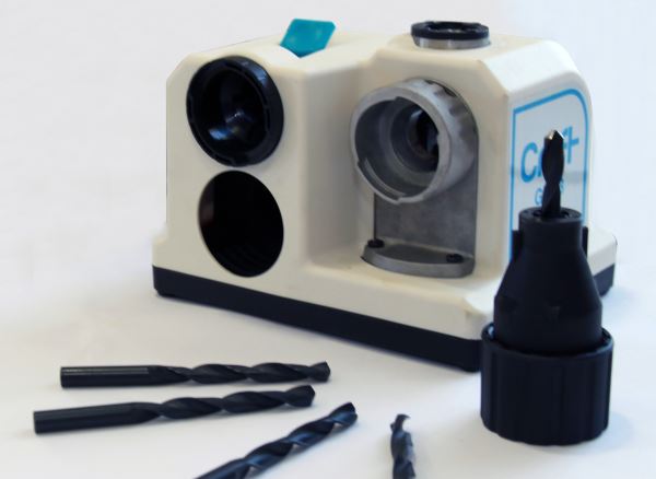 CRAFT GM13 MATKAP UCU BİLEME
