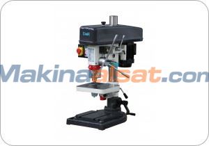 OZCO M20TP KILAVUZ ÇEKMELİ MATKAP