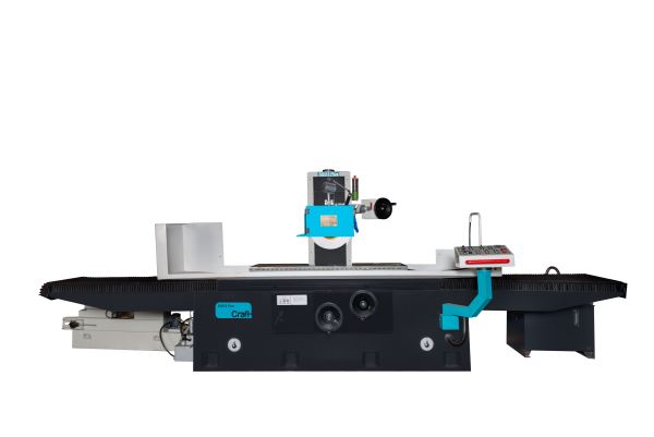 OZCO SG515 PLUS SATIH TAŞLAMA