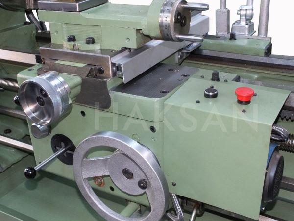 Tabriz 1,5MT - 2MT-3MT FARKLI ÇAP VE BOYLARDA STOKTAN TESLİM İran Tos Torna