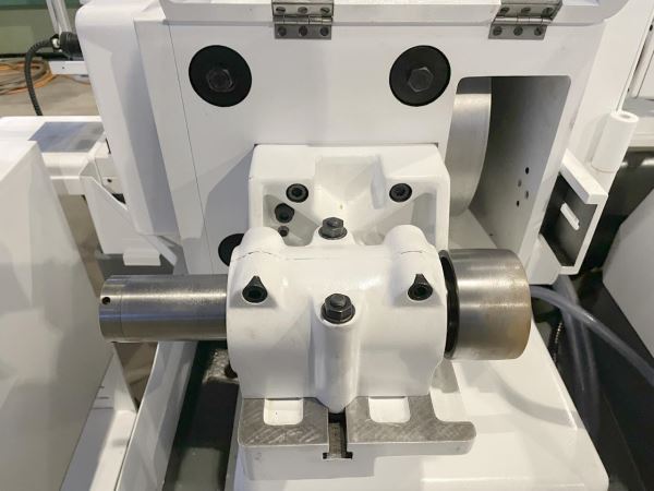 KELLENBERGER 600 U Silindirik Taşlama