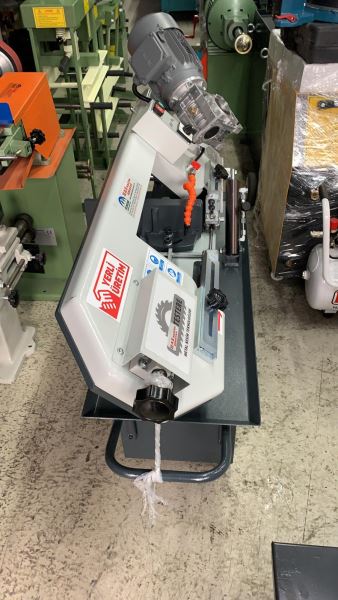 REDİKTOR MOTORLU 180