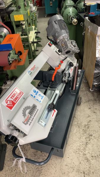 REDİKTOR MOTORLU 180