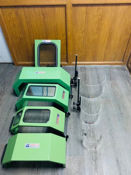SİPERLİK ERGÜN MAKİNA`DAN ALINIR MATKAP  FREZE TORNA SİPERLİKLERİ