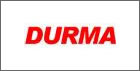 Durma