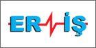 Er-İş
