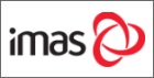 İmas