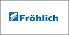 Frohlich