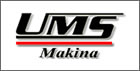 Ums Makina