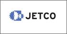 Jetco