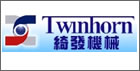 Twinhorn