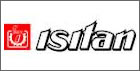 Isıtan