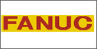 Fanuc