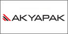 Akyapak
