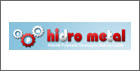 Hidro Metal