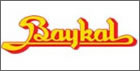 Baykal