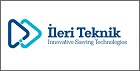 İleri Teknik