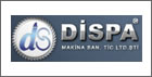 Dispa