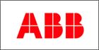 ABB