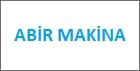 Abir Makina