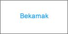 Bekamak