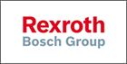 Bosch Rexroth