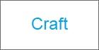 Craft