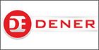 Dener