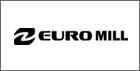 Euro Mill
