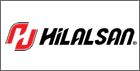 Hilalsan