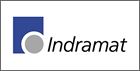 Indramat