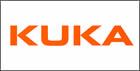 Kuka