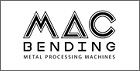 Mac Bending
