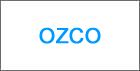 Ozco