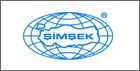 Şimşek Kaynak