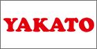 Yakato