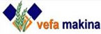 Vefa Makina